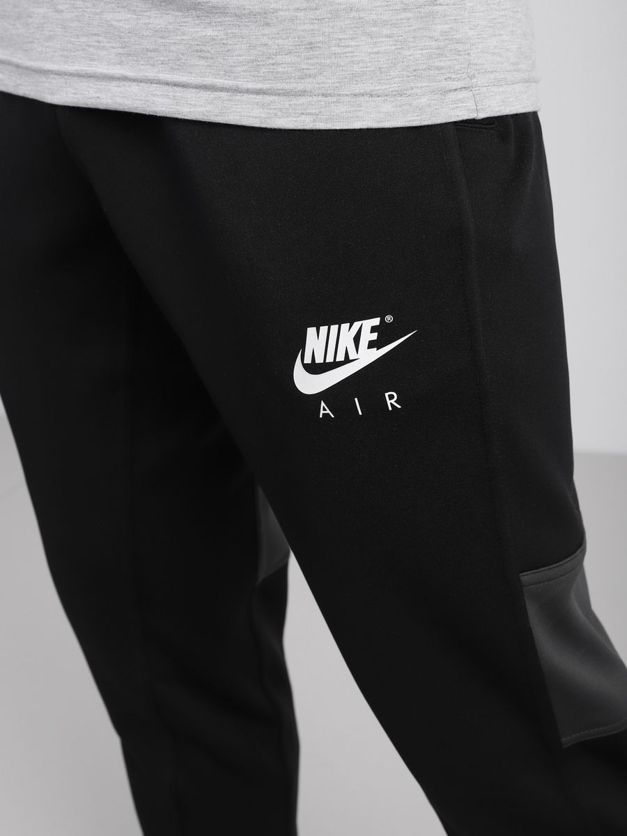 DD6334 - Pantaloni - Nike