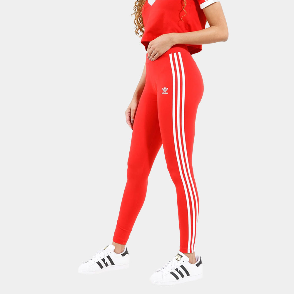 HD2348 - Pants - Adidas