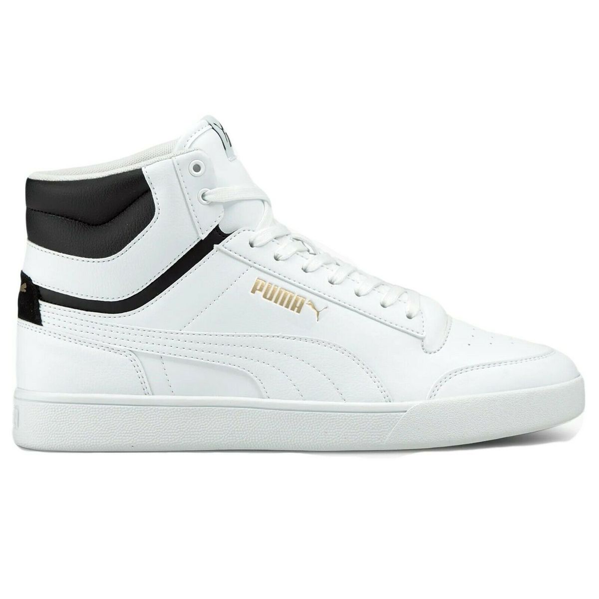 380748 - Scarpe - PUMA