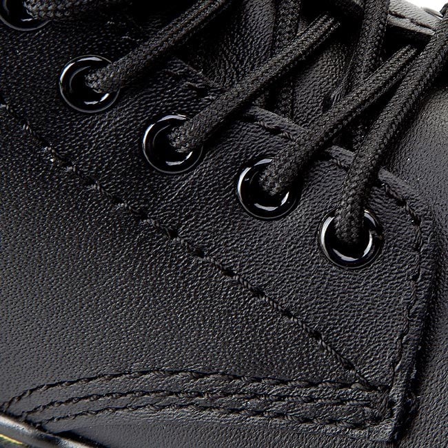 15382001 - Scarpe - Dr. Martens