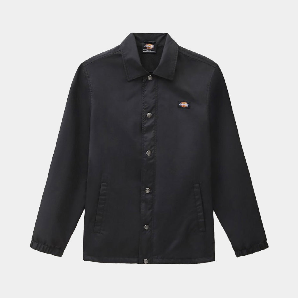 DK0A4XEW - Jackets - Dickies