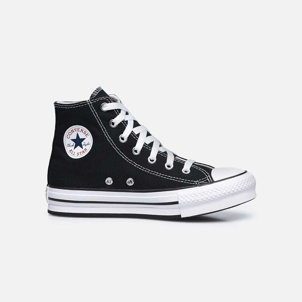 272855C - Scarpe - Converse