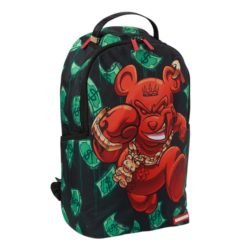 910B3190NSZ - Backpacks - Sprayground