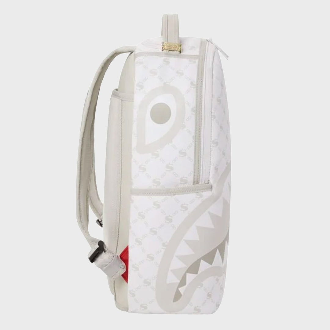 910B4354NSZ - Zaini - Sprayground