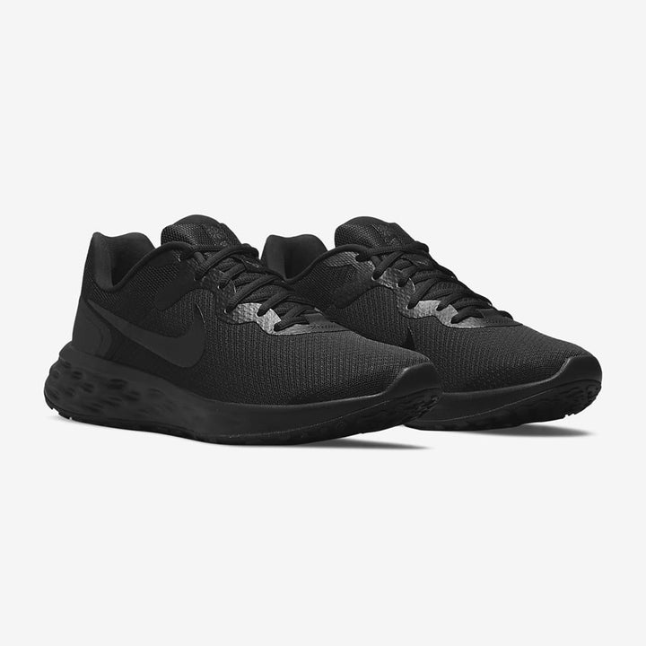 DC3728 - Footwear - Nike