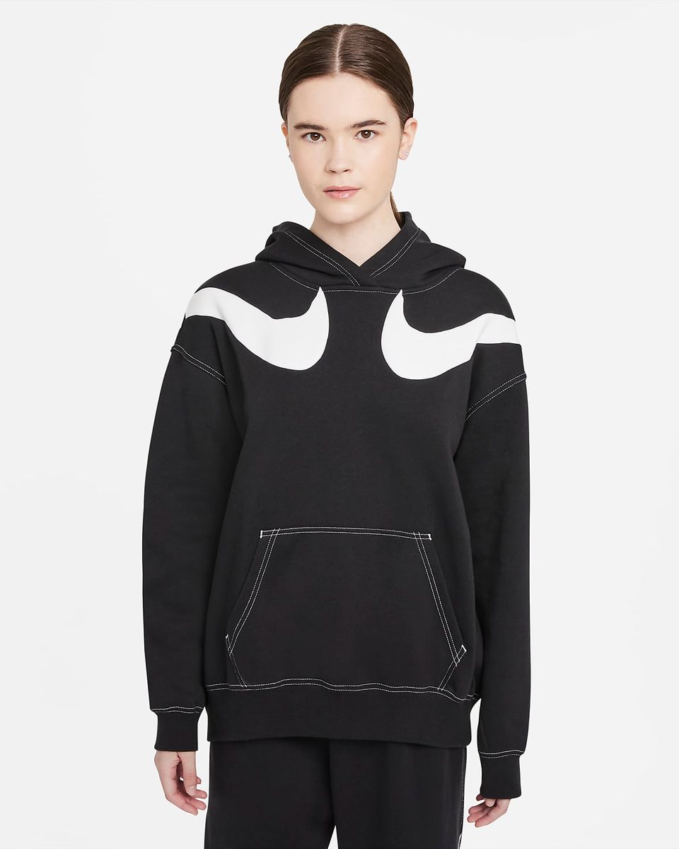 DD5580 - Felpe - Nike