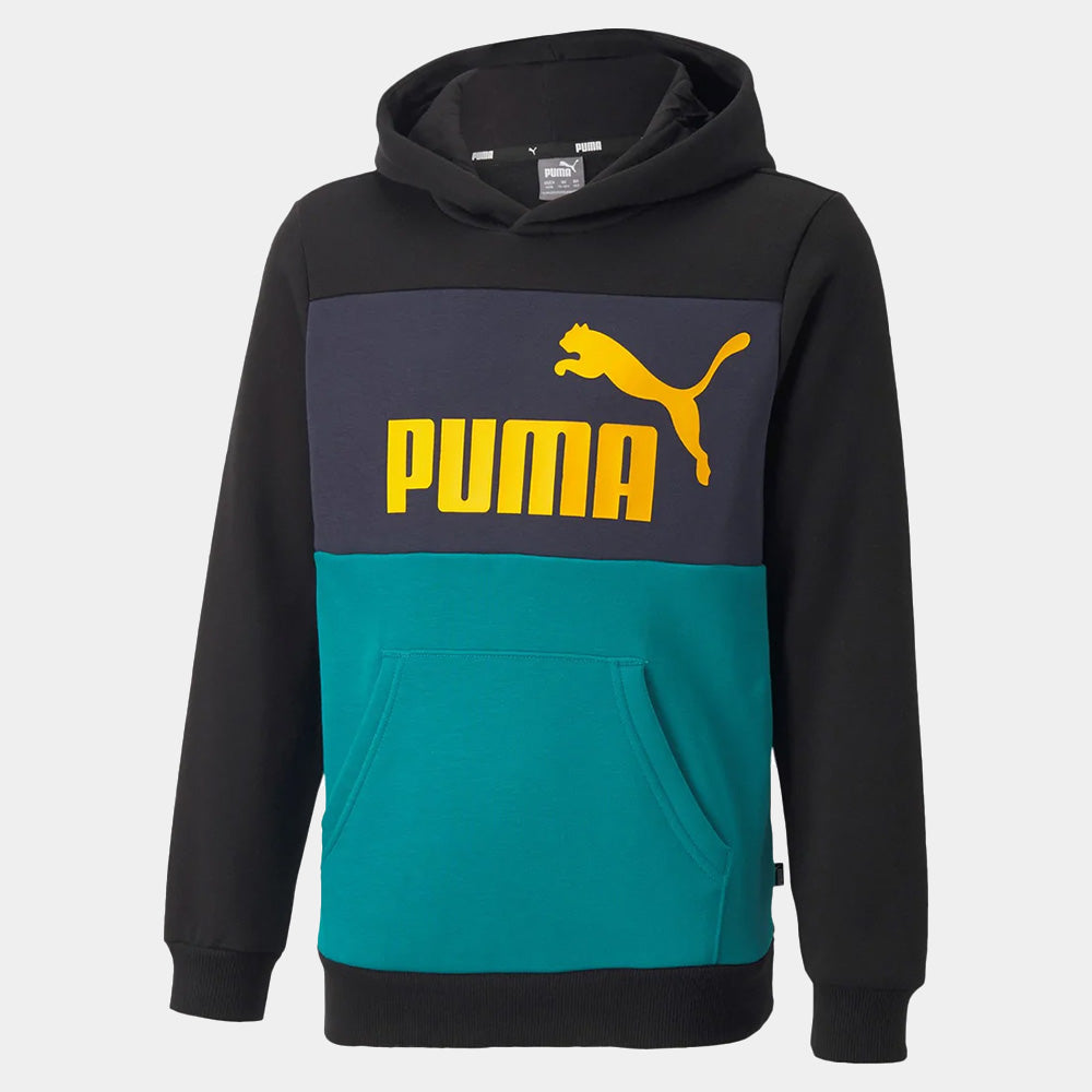 849081 - Sweatshirts - PUMA