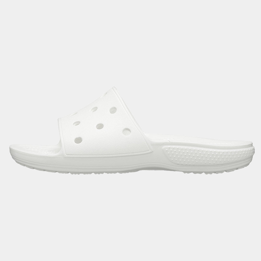 CR.206121 - Scarpe - crocs