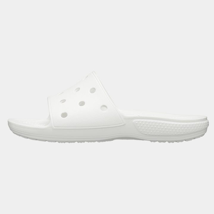 CR.206121 - Scarpe - crocs