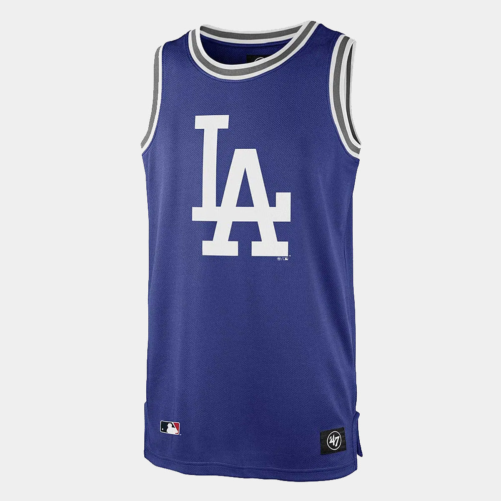 47-BB012PEMGRF549863RY - Maglieria - 47 MVP