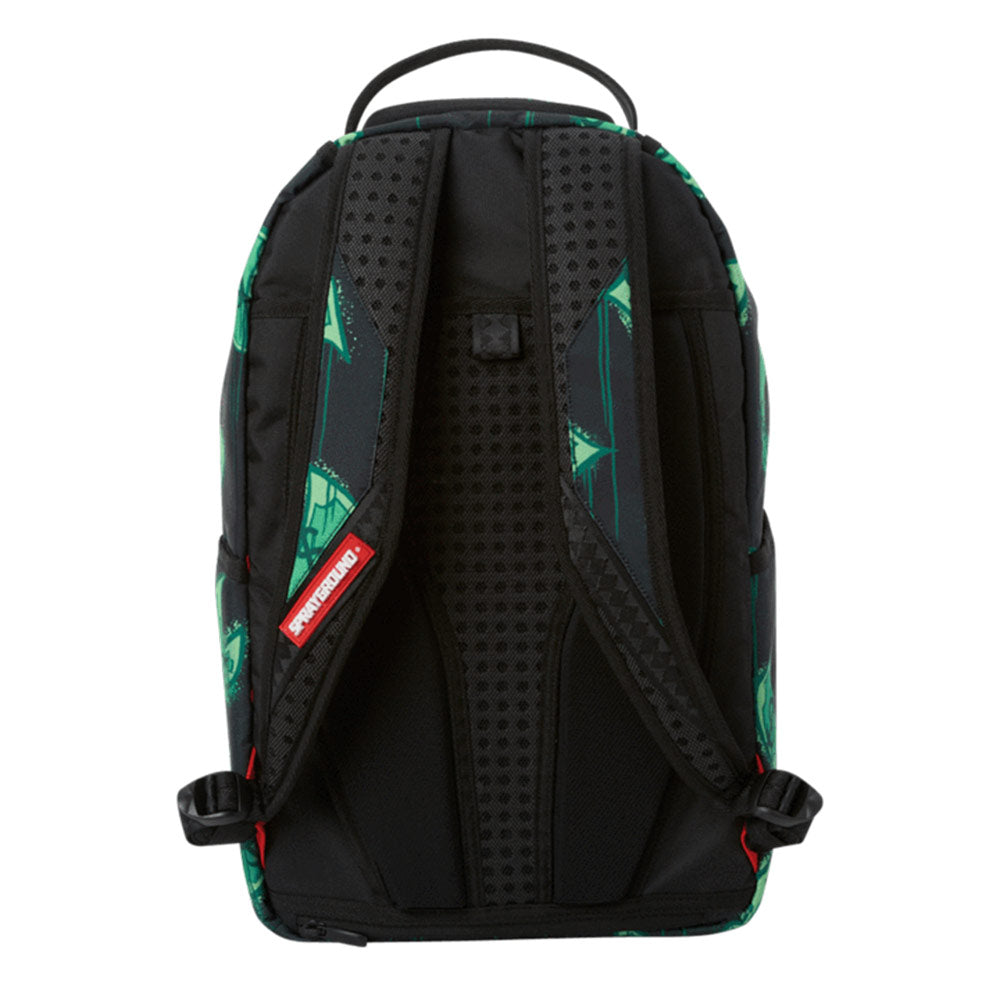 910B3190NSZ - Backpacks - Sprayground