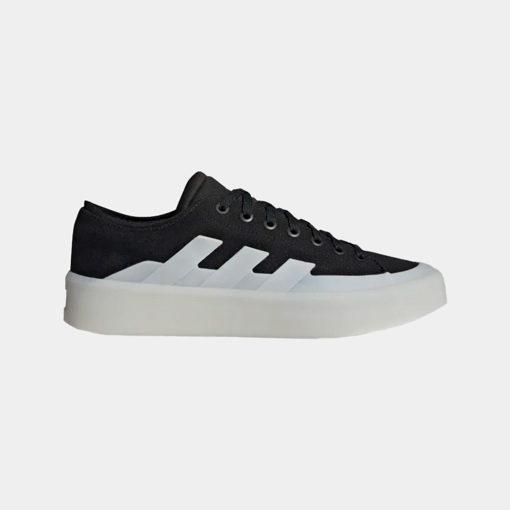 HP5987 - Scarpe - Adidas