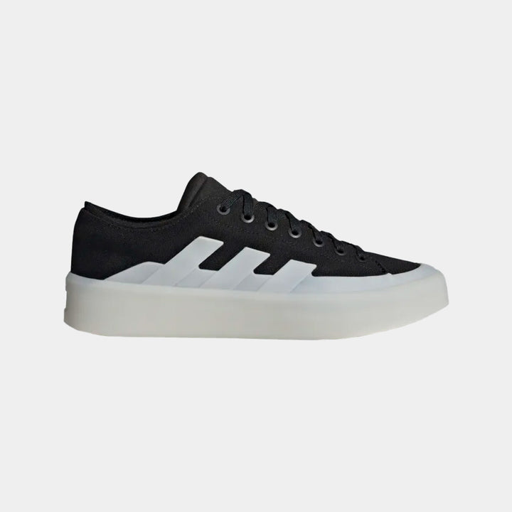 HP5987 - Scarpe - Adidas