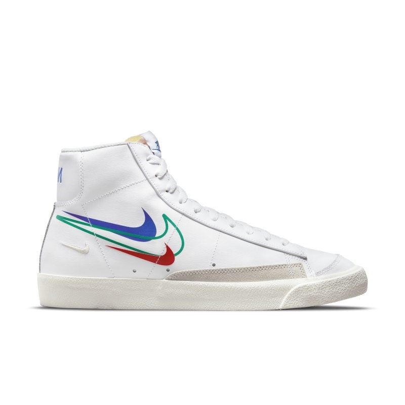 DN7996 - Scarpe - Nike
