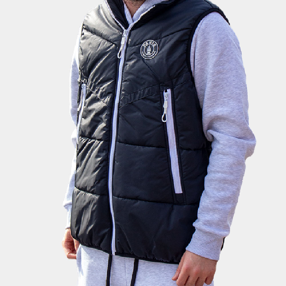 FW29 - Giacche - Place Vendom