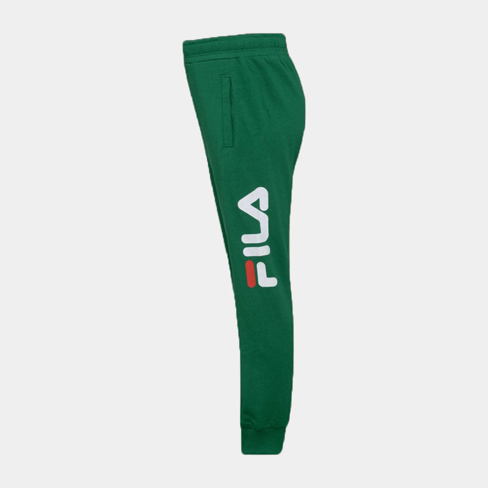 FAK0124 - Pantaloni - Fila