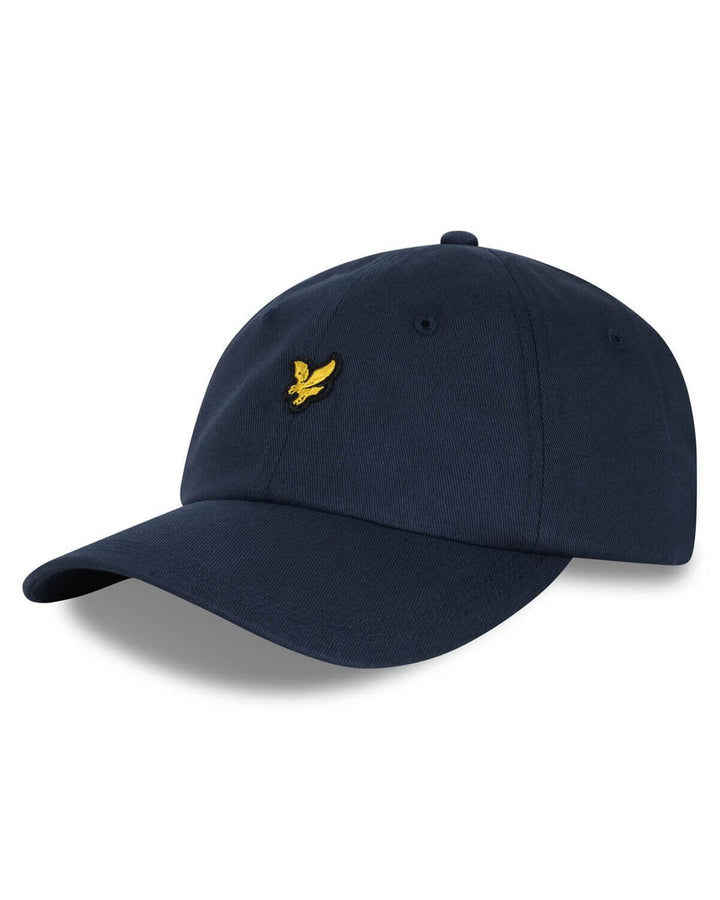 HE906A - Cappelli - Lyle & Scott