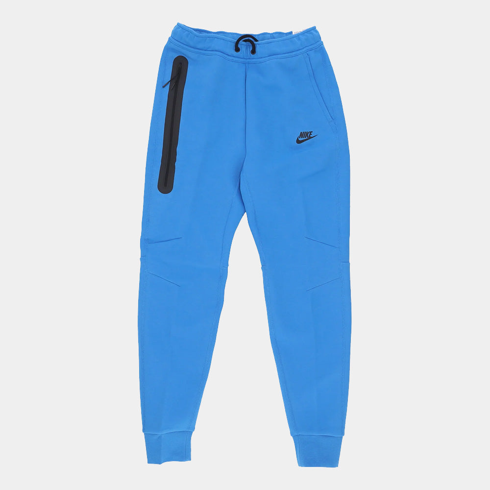 Nike Tech Fleece Man Pants - Nike
