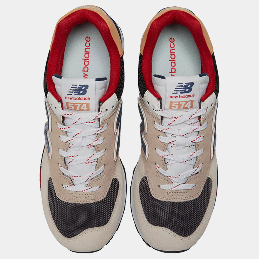 ML574LC2 - Scarpe - New Balance