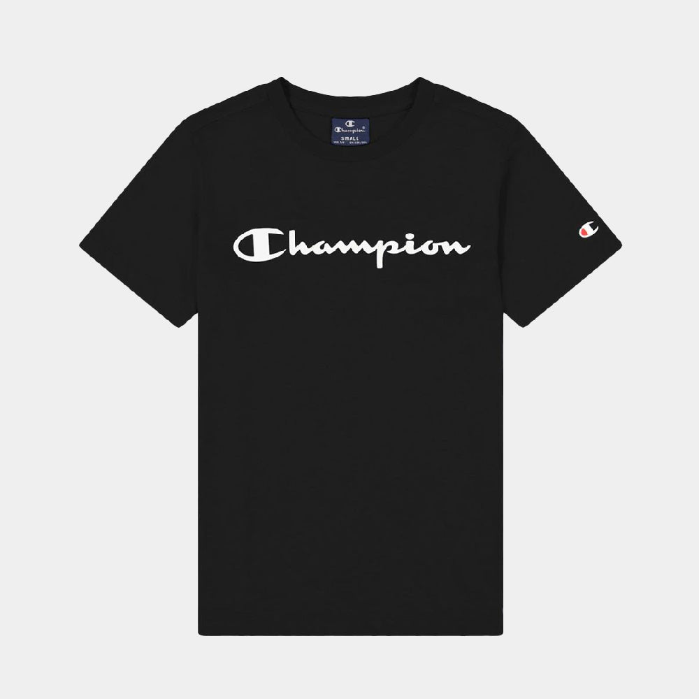 306285 - T-Shirt e Polo - Champions
