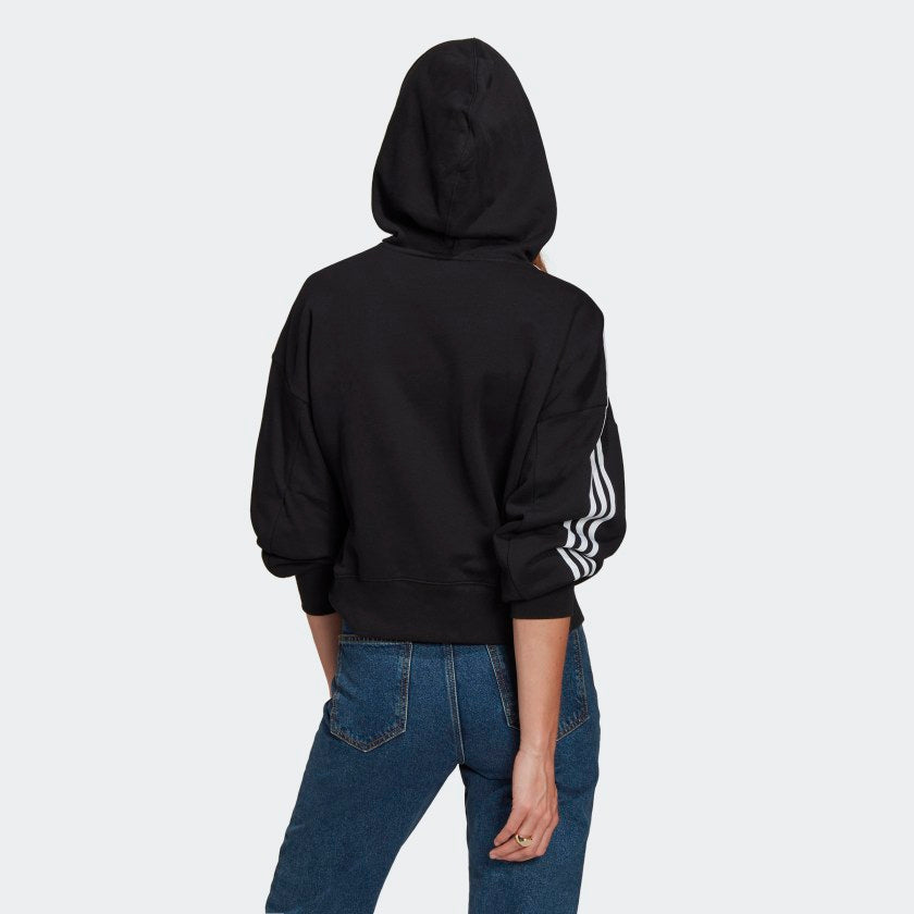 GN2890 - Felpe - Adidas