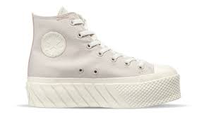 572953C - Shoes - Converse