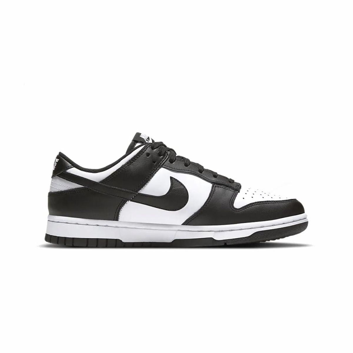 DD1391 - Footwear - Nike