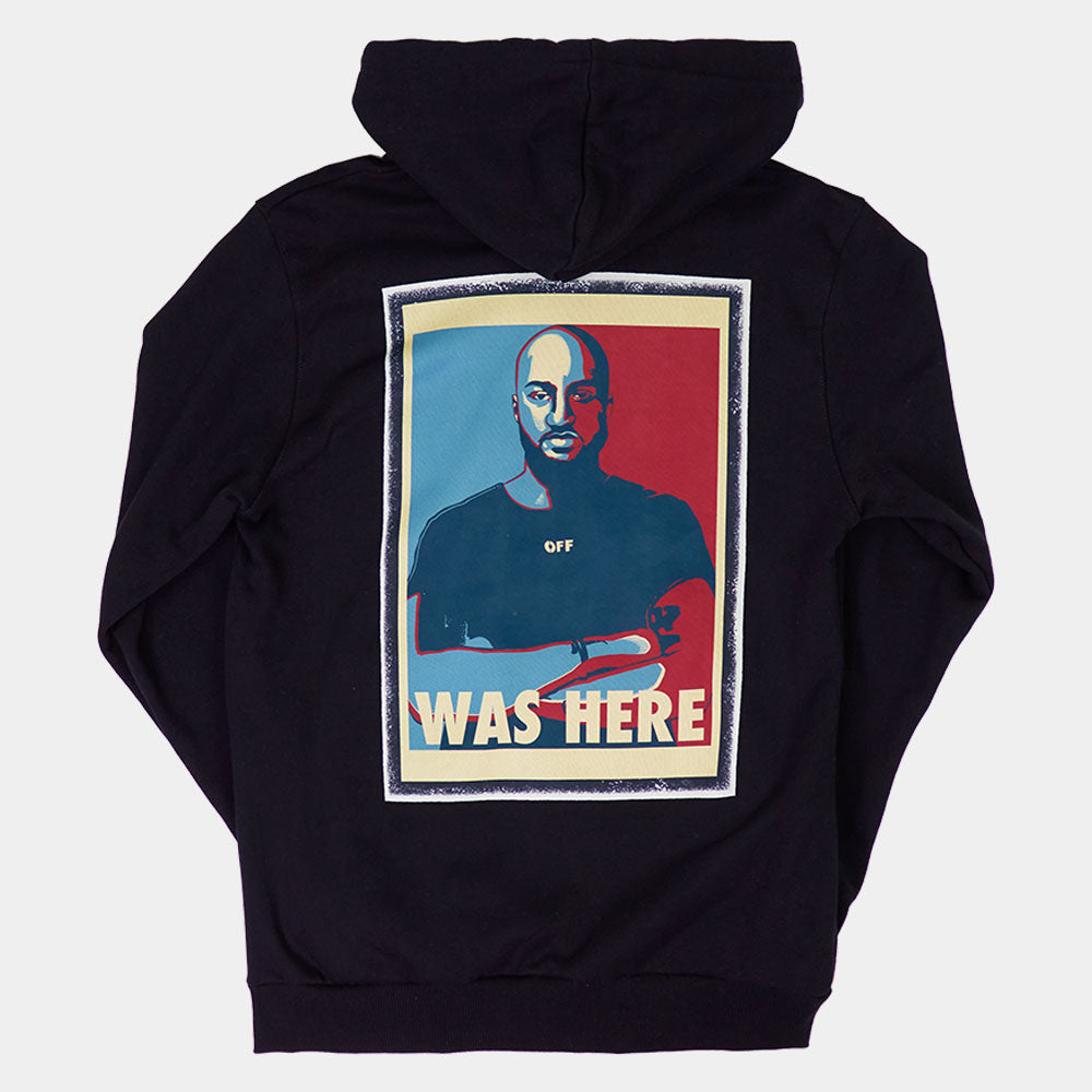 HGBK - Sweatshirts - RESELL APPAREL