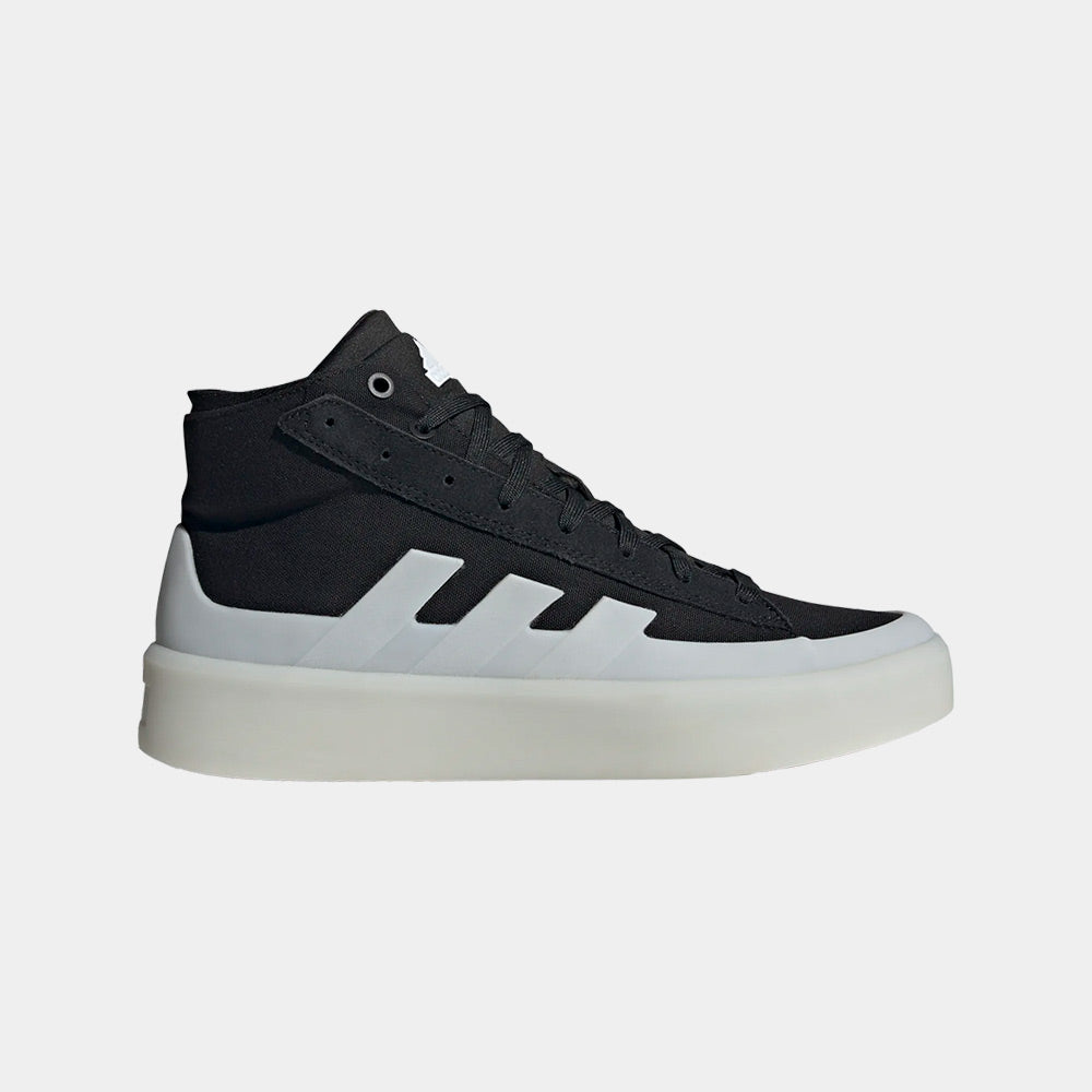 GZ2293 - Scarpe - Adidas
