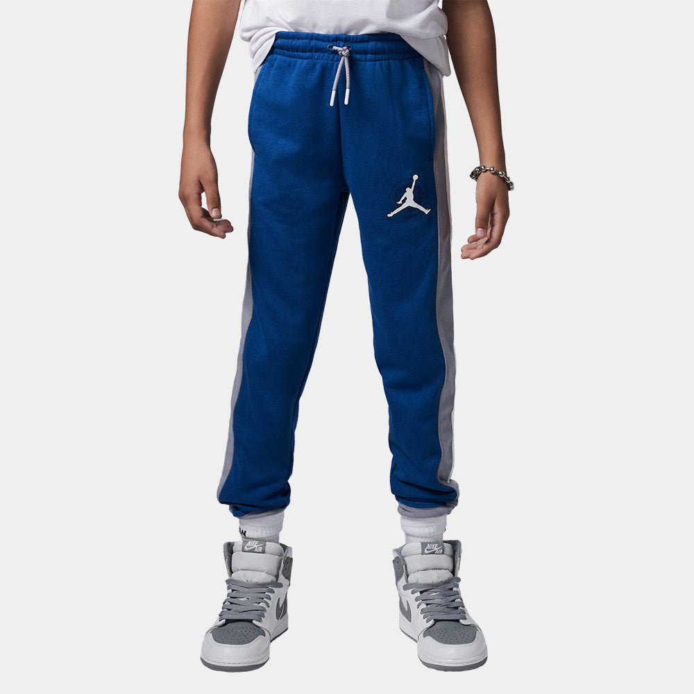 95C158 - Pants - Jordan