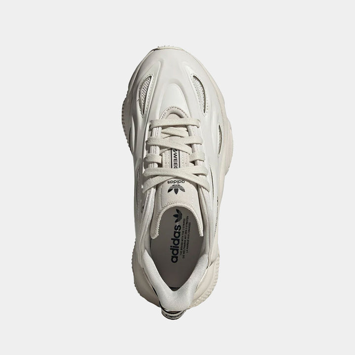 GV8890 - Scarpe - Adidas