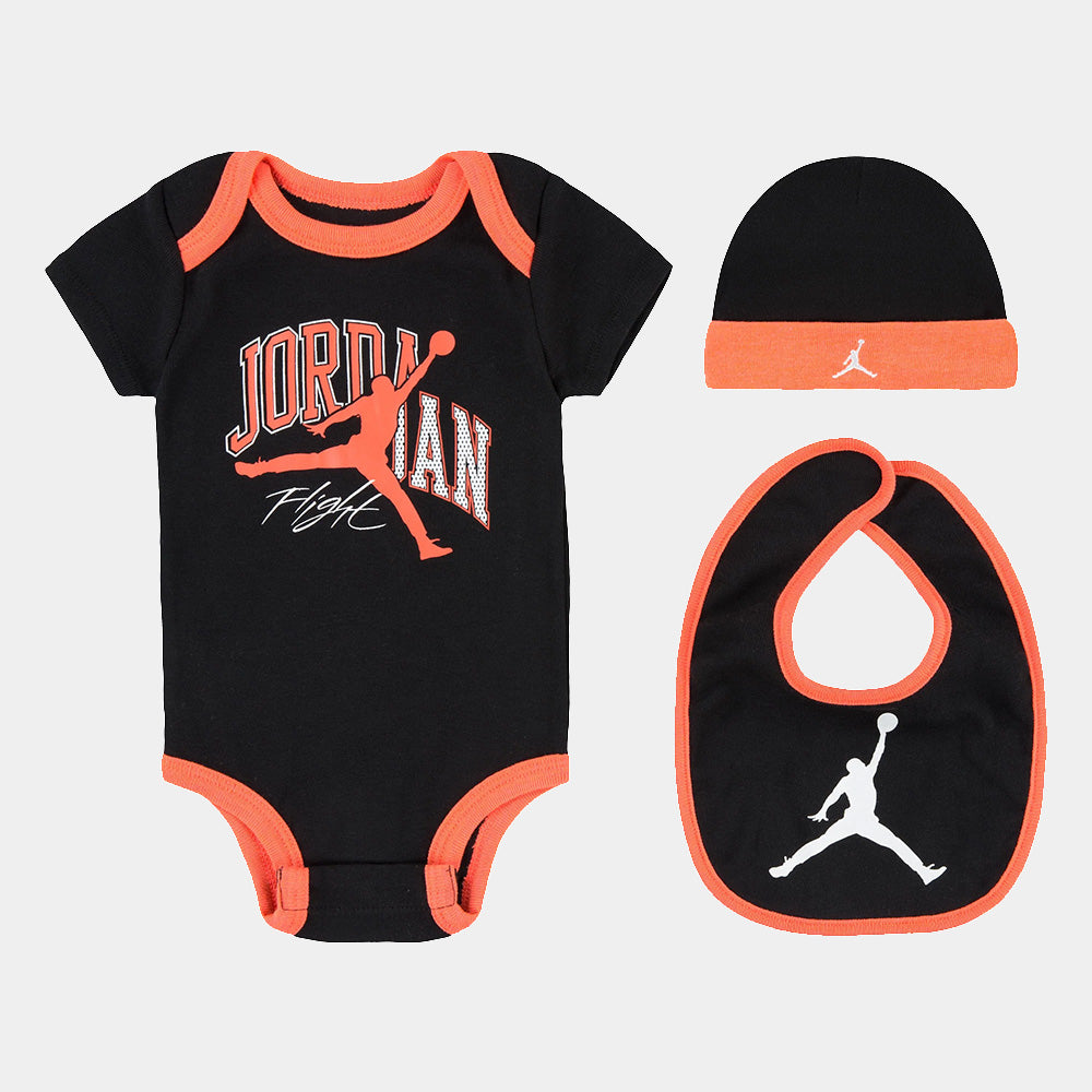 NJ0592 - Completi - Jordan