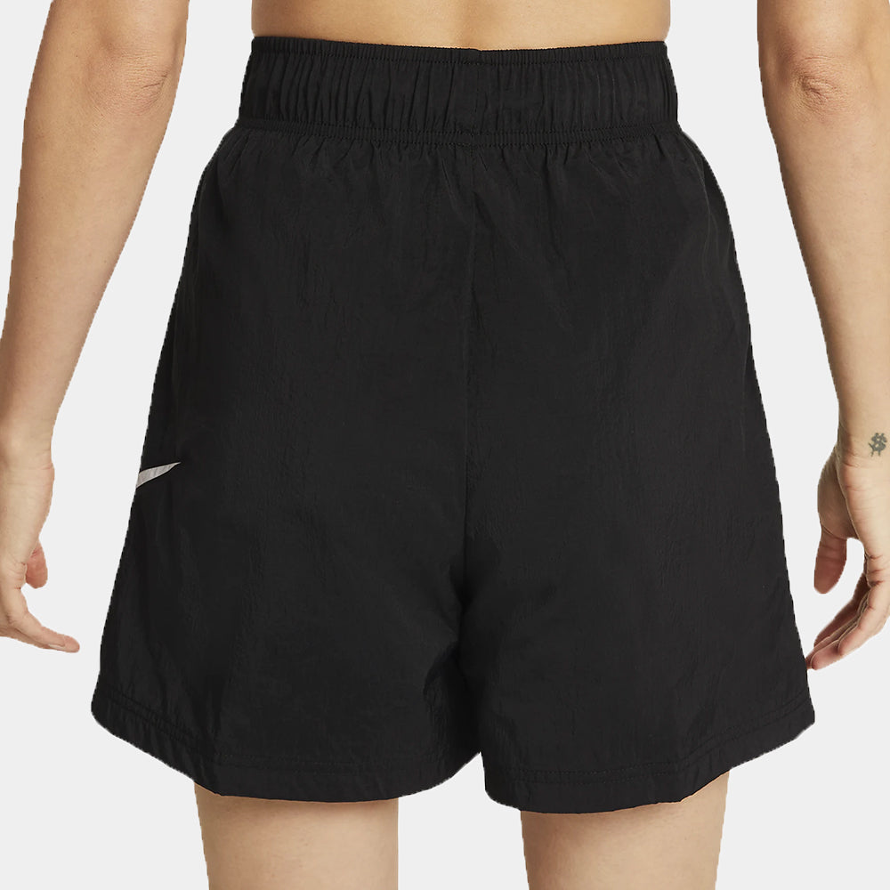 Pantaloncini Essentials Woman - Nike