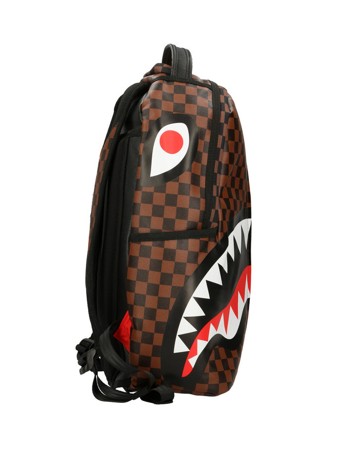 910B2292SS21 - Backpacks - Sprayground