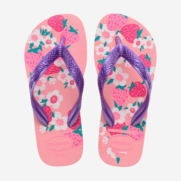 4000052 - Flip flops - Havaianas