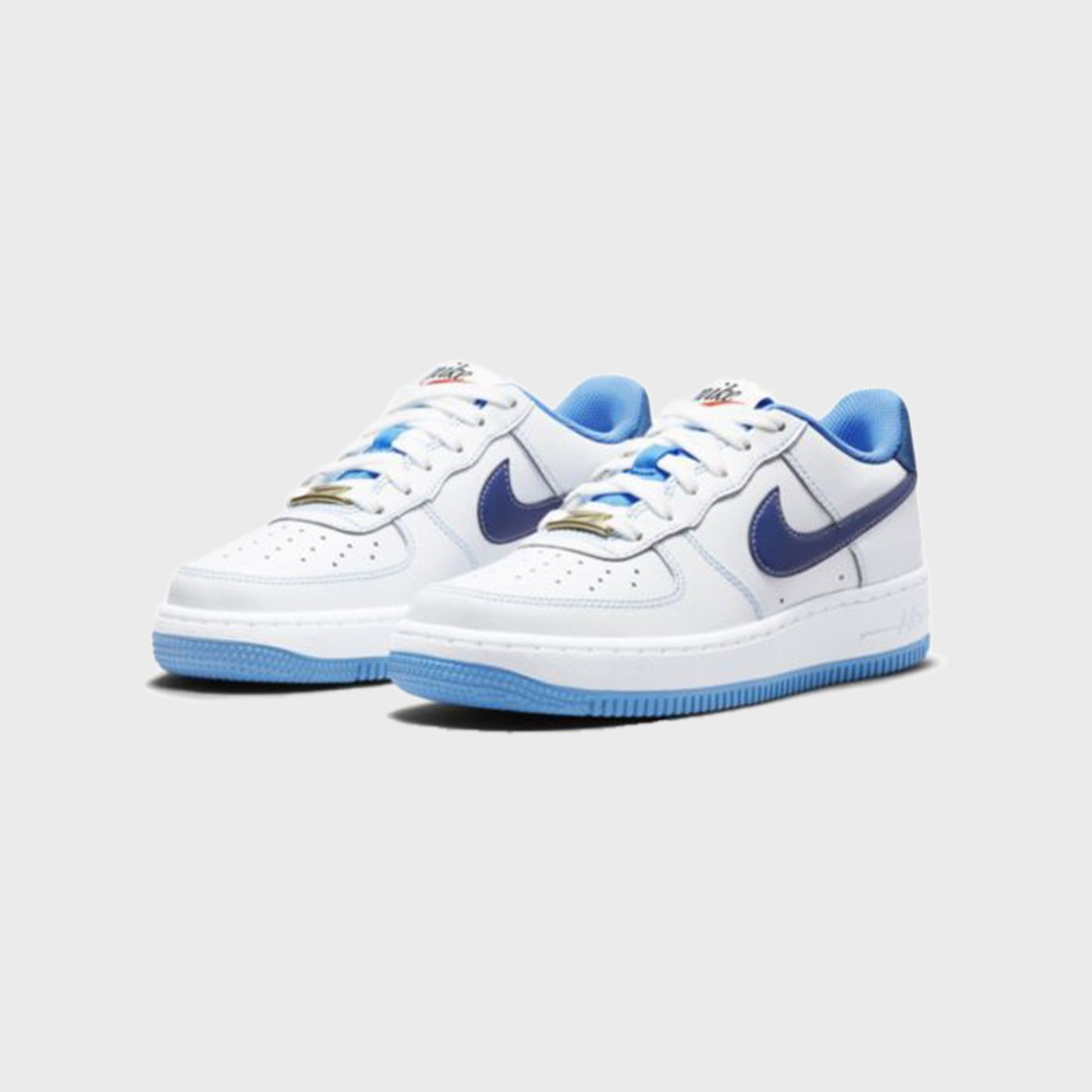 DB1560 - Scarpe - Nike