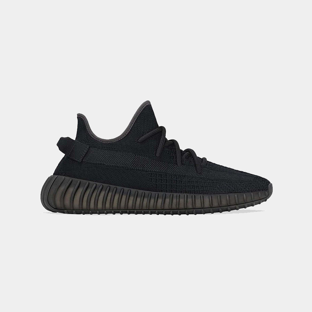 Yeezy Boost 350 V2 Onyx - Adidas