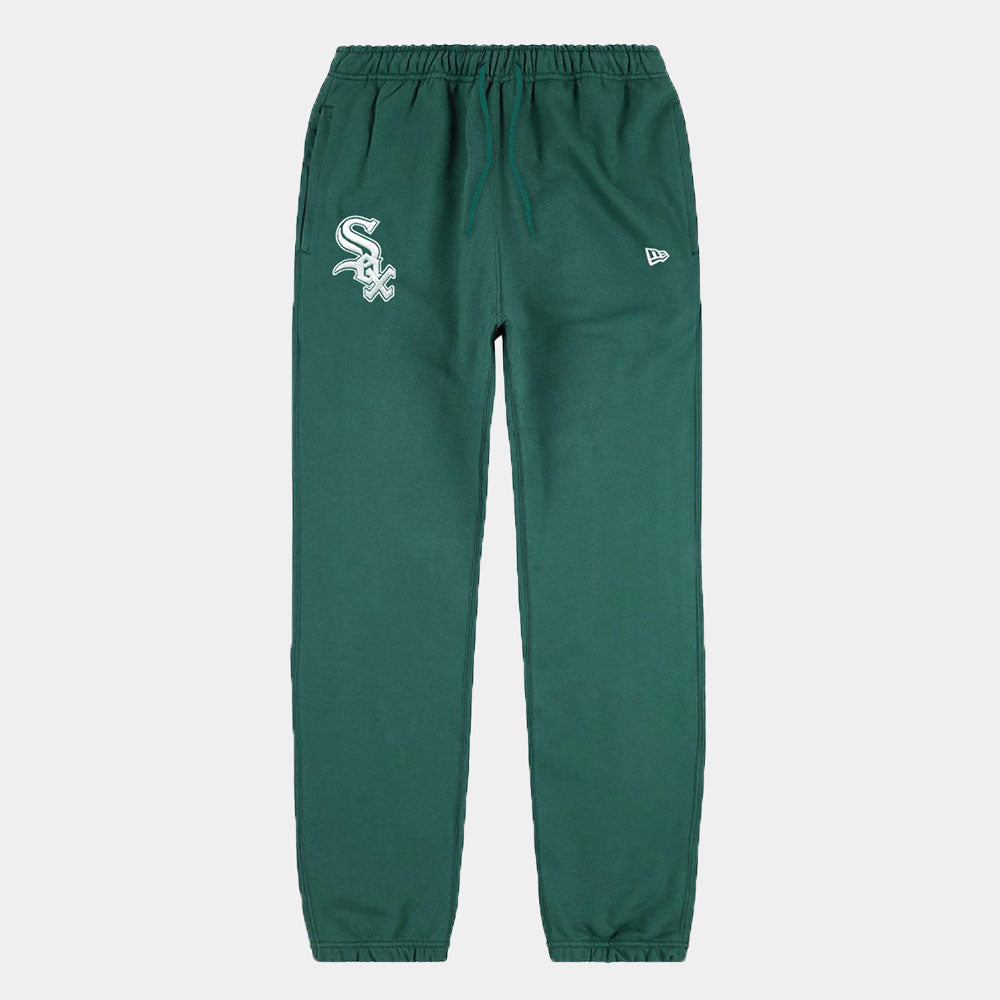 60416423 - Pantaloni - New Era