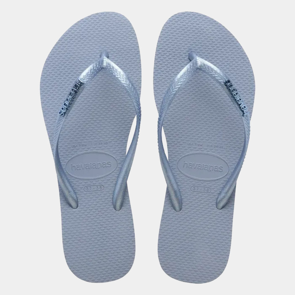 4119875 - Flip-flops - Havaianas