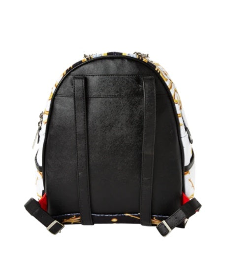 910B1889NSZ - Zaini - Sprayground