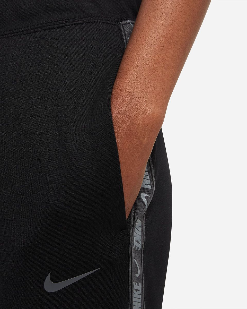 DM4645 - Pantaloni - Nike