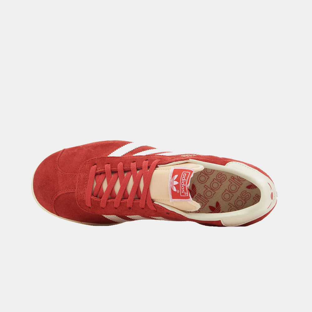 IG1062 - Scarpe - Adidas