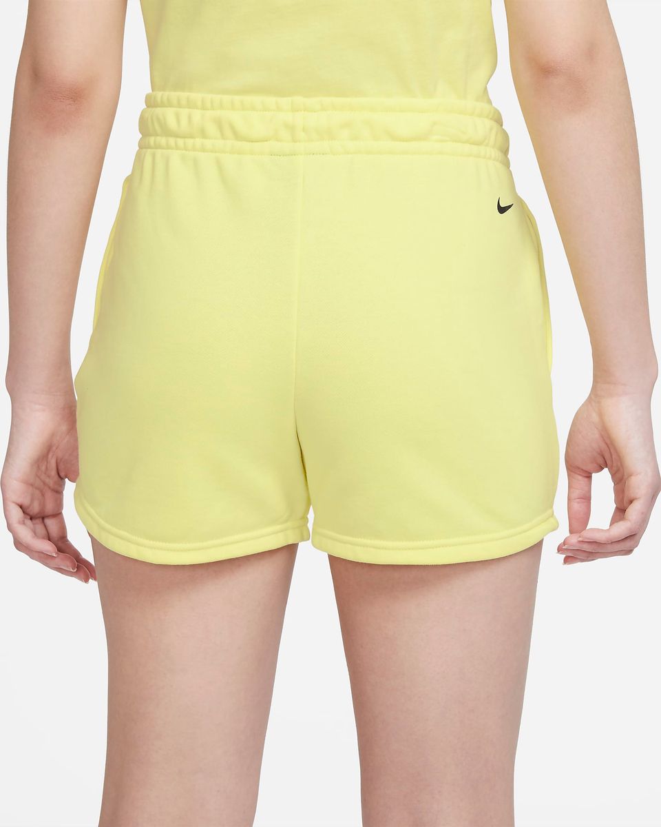 DJ4129 - Shorts - Nike