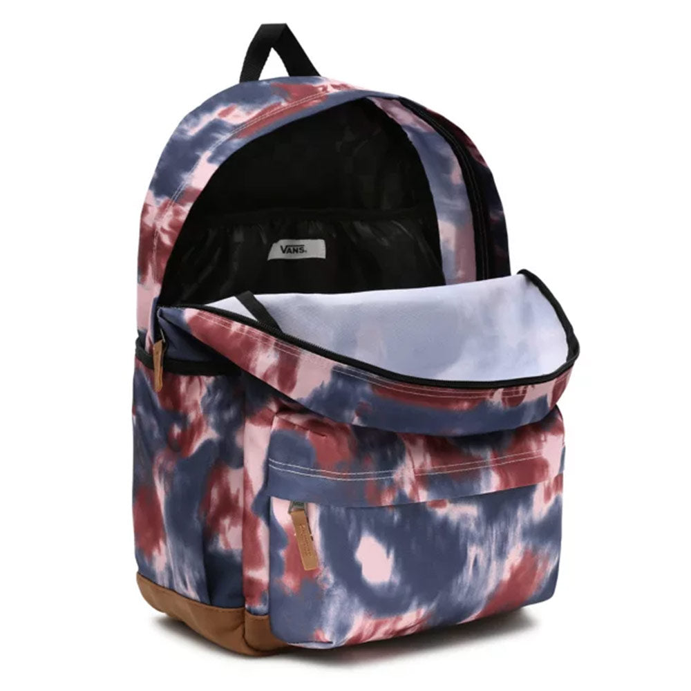 VN0A34GLYZZ1 - Zaini - Vans