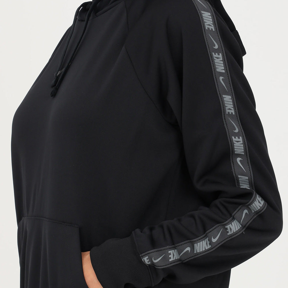 DM4642 - Felpe - Nike