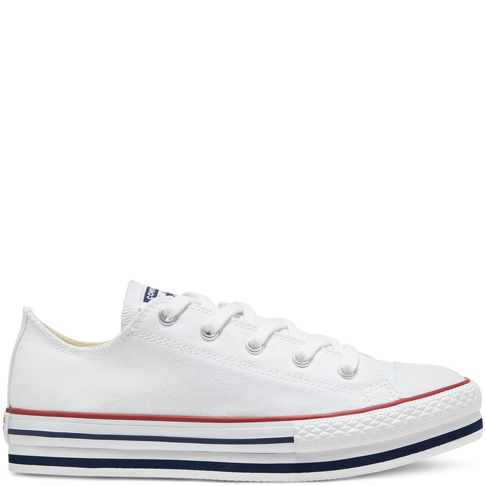 668028C - Shoes - Converse
