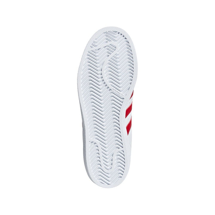 CG6609 - Scarpe - Adidas
