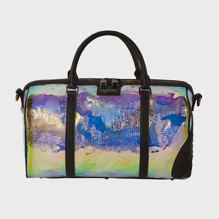 910D4313NSZ - Bags - Sprayground