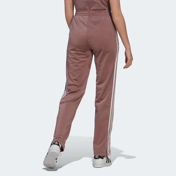 Adicolor Classics Firebird Primeblue Tracksuit Bottoms