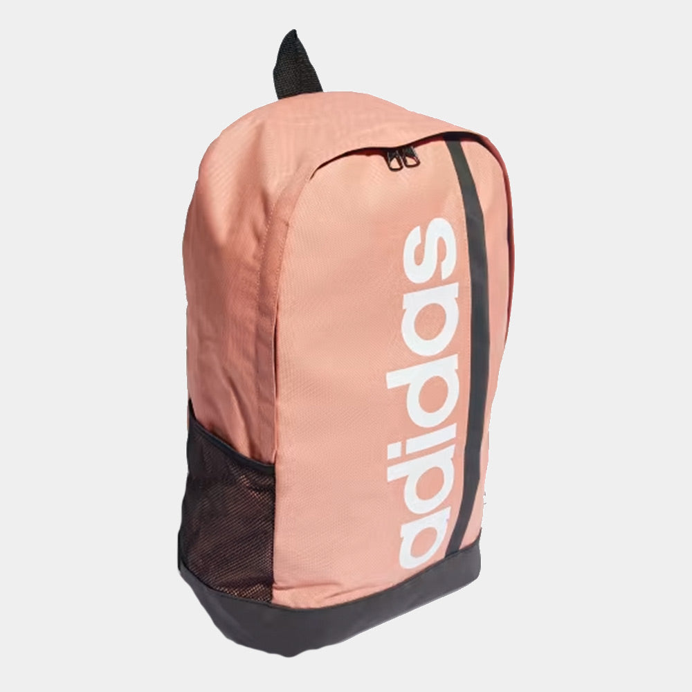 Essentials Linear Backpack - Adidas